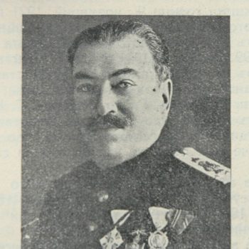 georgi-shagunov