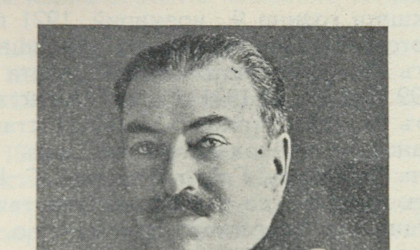 georgi-shagunov