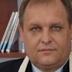 georgi_cholakov