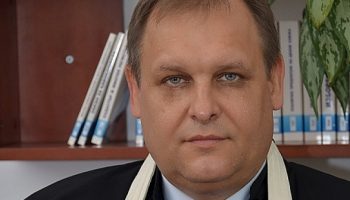 georgi_cholakov