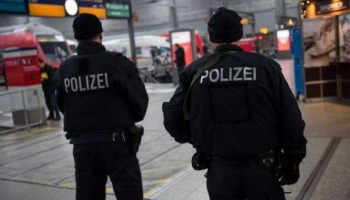 germaniq-policiq