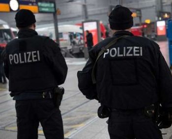 germaniq-policiq
