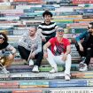grupa-indigo-kids