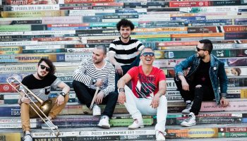 grupa-indigo-kids