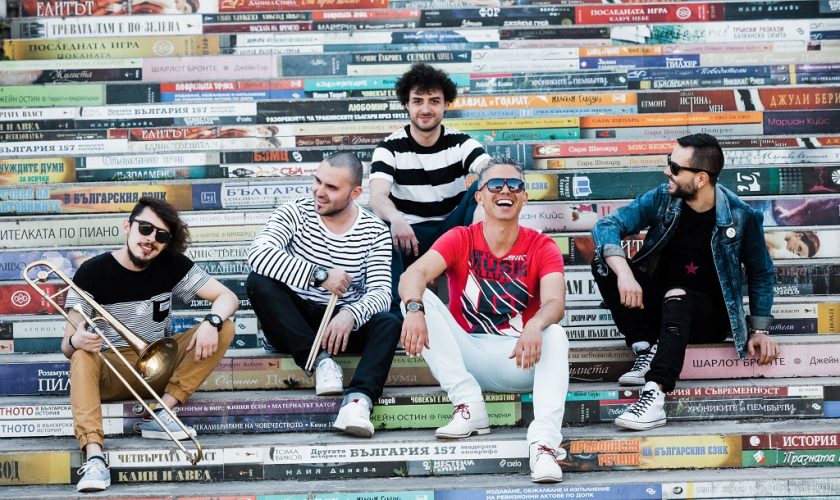 grupa-indigo-kids