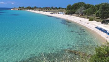 halkidiki