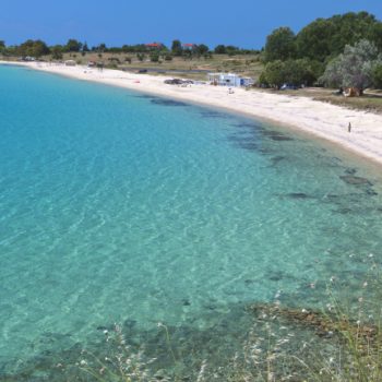 halkidiki