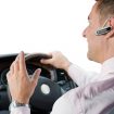 hands-free