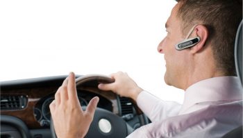 hands-free