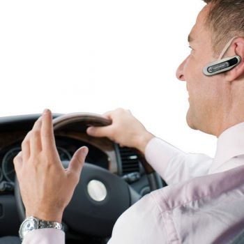 hands-free