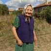horata-na-strandja