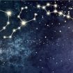 horoskop