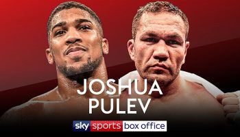 joshua-vs-pulev
