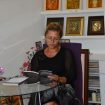 keti-bozukova
