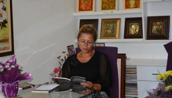 keti-bozukova