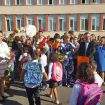 kmet-sliven