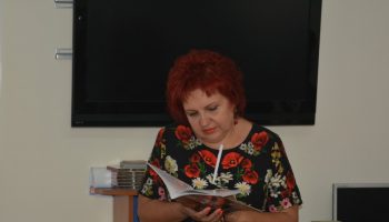 kn1