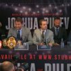 kobrat-pulev