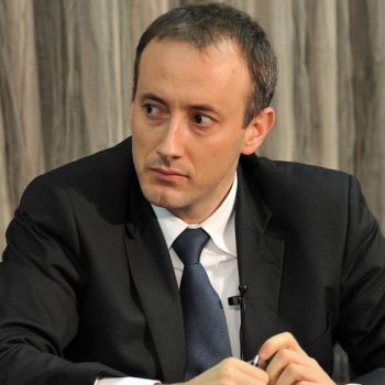 krasimir-vylchev