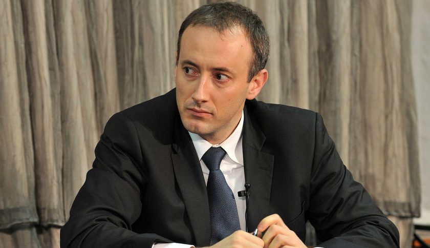 krasimir-vylchev