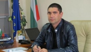 lazar-vlaikov
