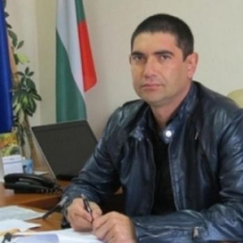 lazar-vlaikov