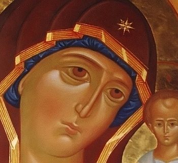 malka-bogorodica