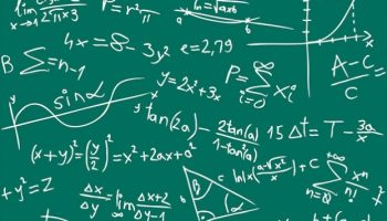 matematika