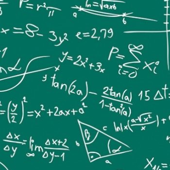 matematika