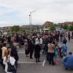 meden-rudnik