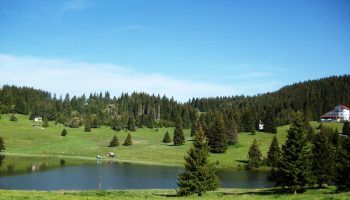 mestnostta-haidushka-polqna