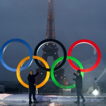 olimpiada-parish-2014