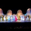 opera-vienska-kryv