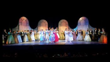 opera-vienska-kryv