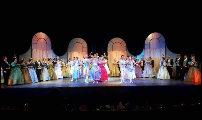 opera-vienska-kryv