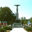orleto-sliven