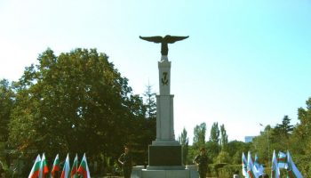 orleto-sliven