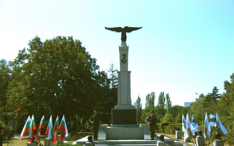 orleto-sliven