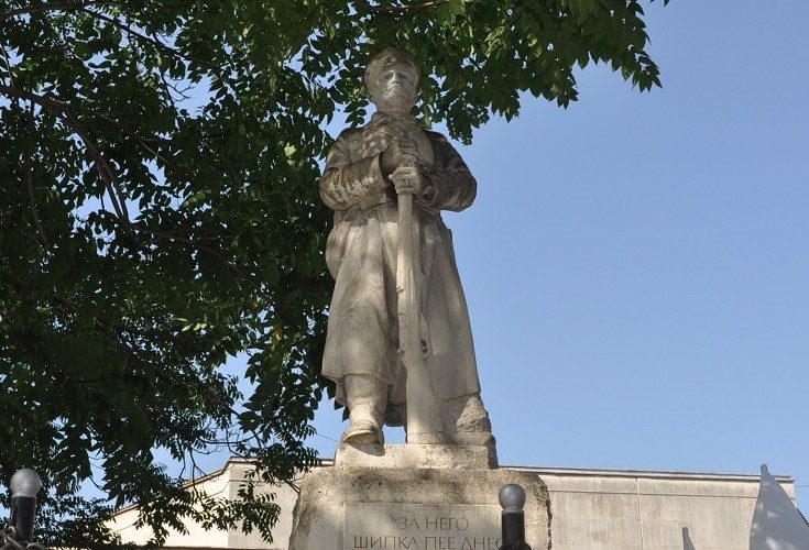 pametnik-burgas-syedinenie