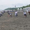 pochistvane-burgas