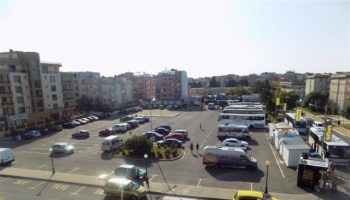 pomoie