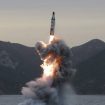 raketa