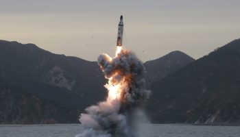raketa