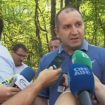 rumen-radev