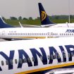 ryanair-samolet