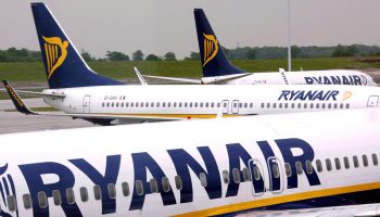 ryanair-samolet
