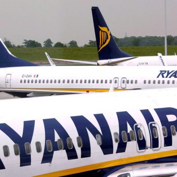 ryanair-samolet