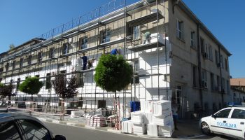 sgrada-policiq-nova-zagora