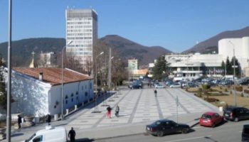 sliven