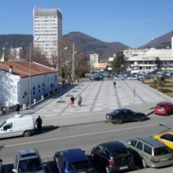 sliven